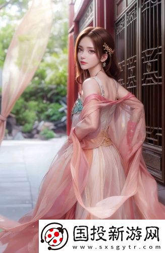 77天無人區人口中字版