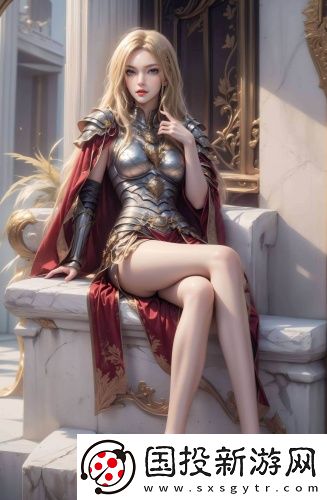 桃花源仙洞口芳草萋萋獨(dú)享版