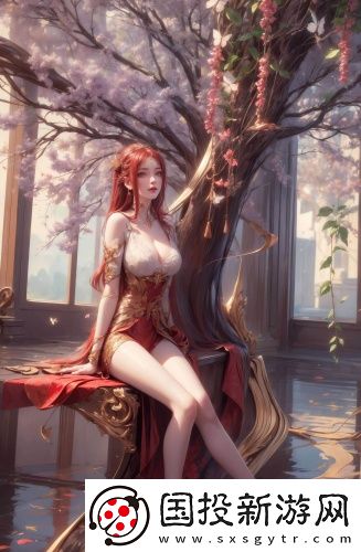 蜜桃成品人免費視頻原創版