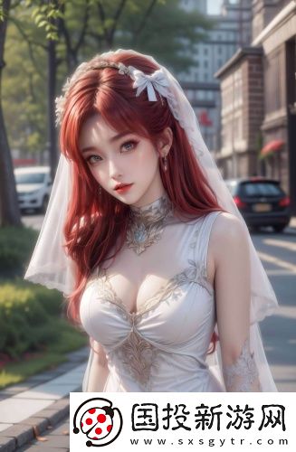 小東西不想要了又不想扔掉短句深夜版