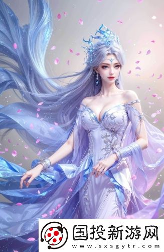 《北越暴行3》完整版中文字幕無刪減