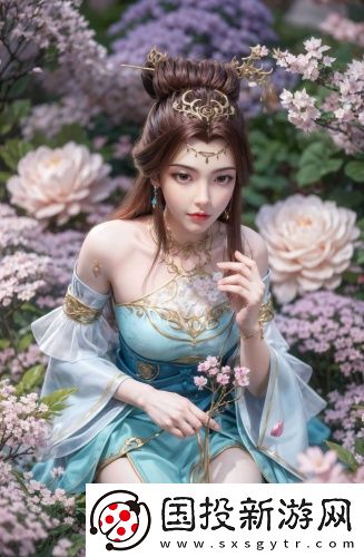 致自己忙碌的一天簡短完整版