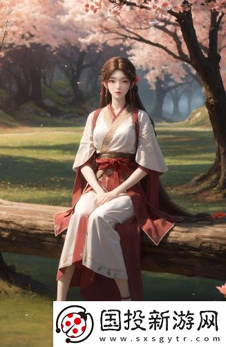 一a一a動詞語高清版全集完整版