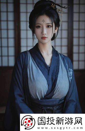 國產(chǎn)高清磚嗎磚專區(qū)原創(chuàng)傳媒版