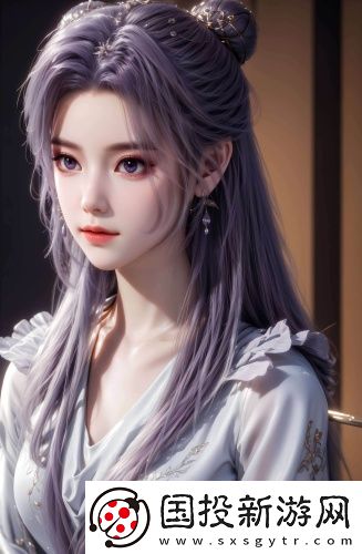 成都人站樁排炮視頻紳士尊享版