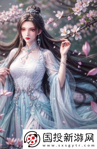 云雨荒唐神女廟高清完整版