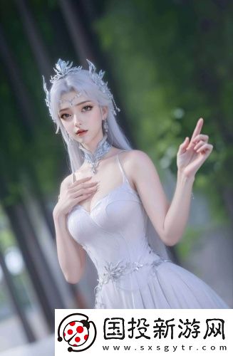 花椒直播網頁版登錄入口永久免費版