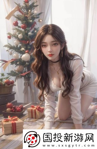 日本雙人刺激戰場無限制新版