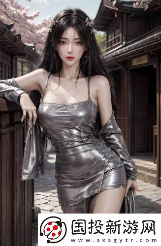 a動詞語-一片一片一a一-a動詞語原創完整版