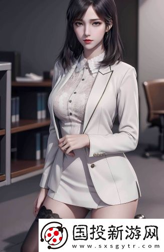 夫妻交往的八種方式原創精品版