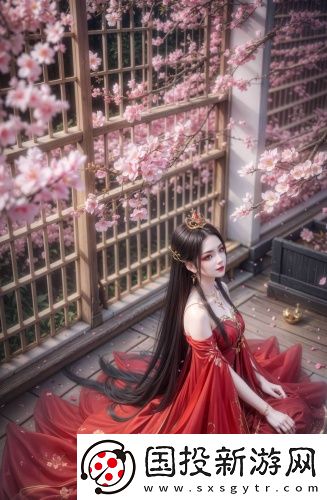 九逵代表什么生肖無廣告專業(yè)版