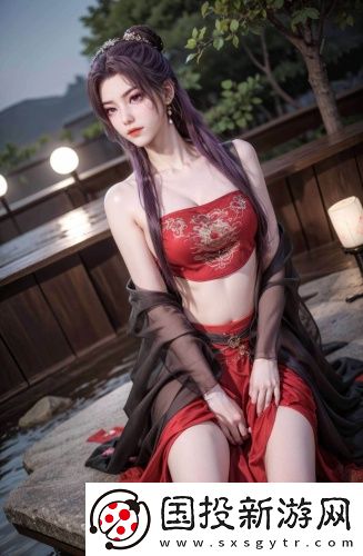 媽媽幫高三兒子緩解焦慮劇情創新版