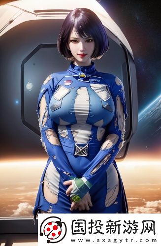 dnf公會升級經驗表美女版