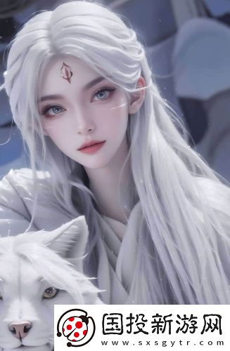 杏花免費(fèi)觀看完整版紳士午夜版