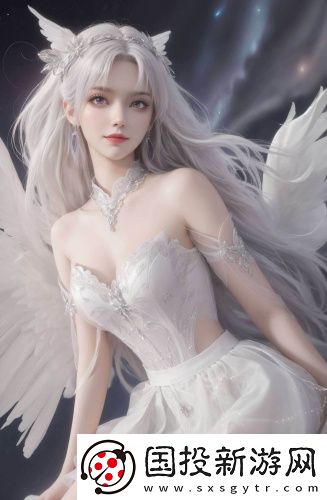 無恥之徒第七季在線觀看不限次數(shù)版