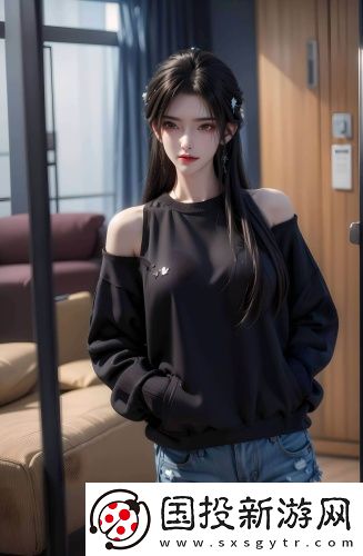 宜春私人電影院在線觀看最新版