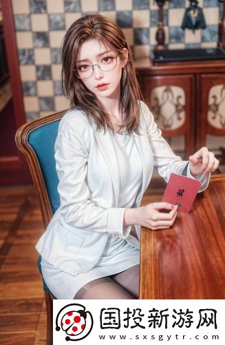 ysl姨媽色w86適合黃皮使用方法藍光版