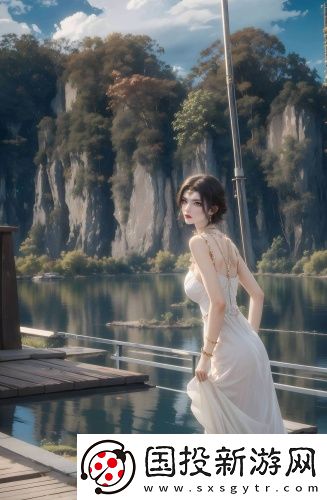 b站推廣網(wǎng)站mmm午夜版