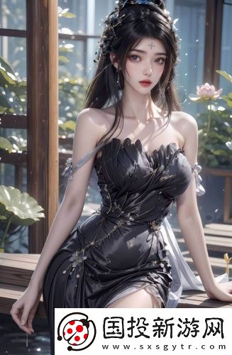 7y7y永久確認(rèn)年滿18升級(jí)版