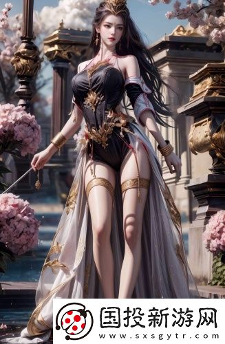 嬌氣公主與糙漢駙馬全文國(guó)語(yǔ)中文版