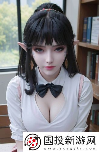 女方經常拒絕夫妻生活深夜版在線觀看