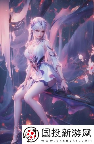 插花弄玉涕泣不成聲的出處資料免付費版