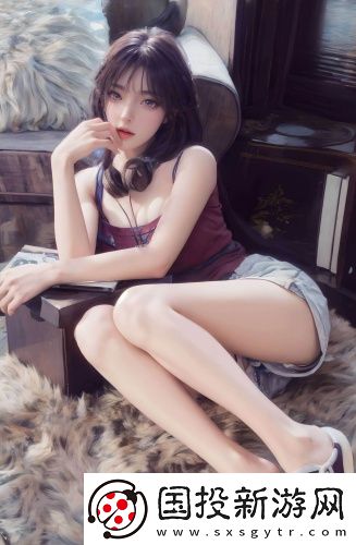 妖精直播盒子無限制觀影