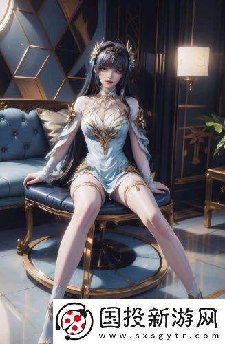 老牛國精產(chǎn)品午夜版免費(fèi)觀看