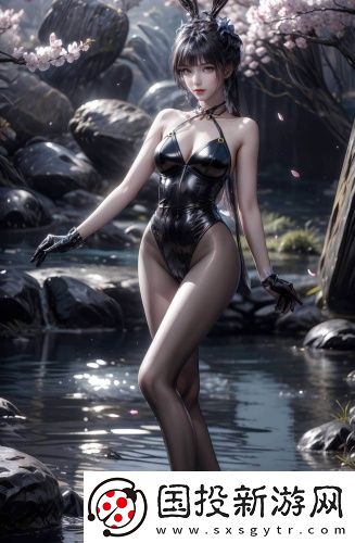 麻w豆w傳w媒w少w婦入口無廣告版中文字幕無刪減