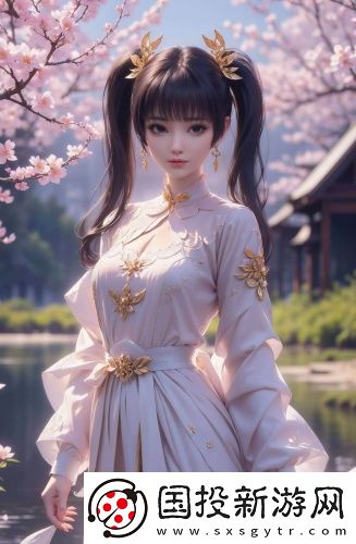 iphone日本官網入口御姐版