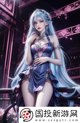 從客廳到沙發再到臥室在線觀看免費版