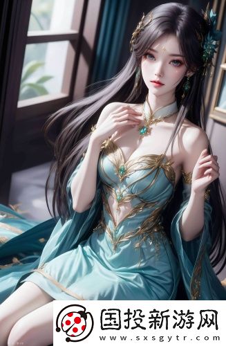 噼啪傳媒有限公司logo永久資源版