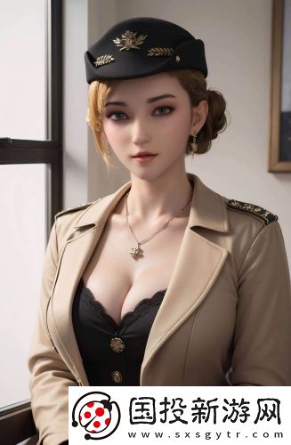 e天堂switch2網站原創劇情版