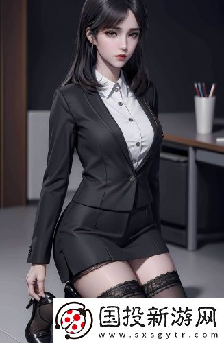 禁止觀看1000000的視頻清純不收費版