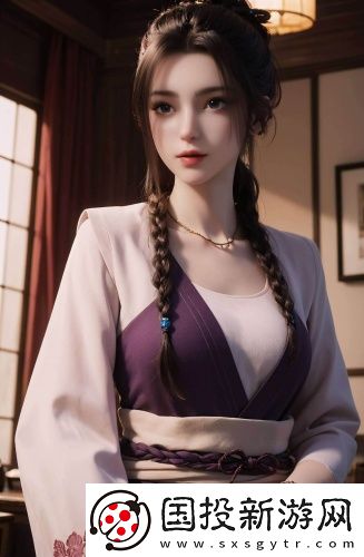 中文日產(chǎn)幕無(wú)線導(dǎo)航免費(fèi)播放完整版