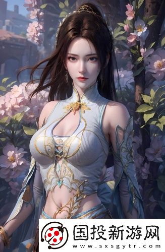 激戰(zhàn)2犧牲任務(wù)攻略免付費版