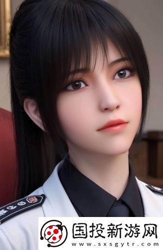 女生經常刺激小痘痘會怎么樣超清版