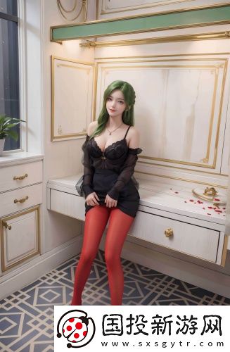 茄子精產國產品入口高清全集無限制版