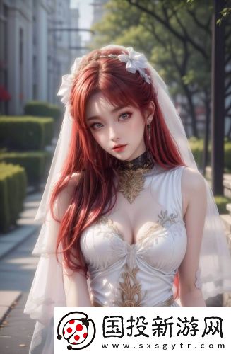 《殘暴女子監(jiān)獄》完整版在線中文版