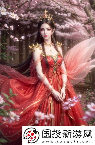 《日本動漫《潮汐》》紳士尊享版