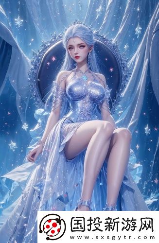 茄子無限觀看免費app國語免費版