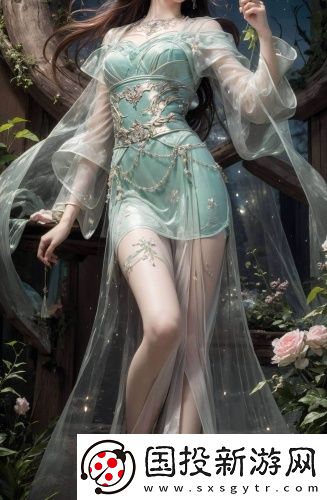 媽媽幫高三兒子緩解焦慮劇情創新版