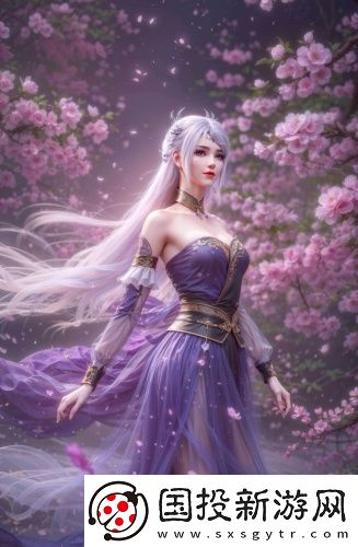 狗狗好燙最新版地址