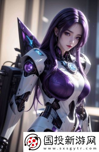 成版人短視頻大象傳媒經典版