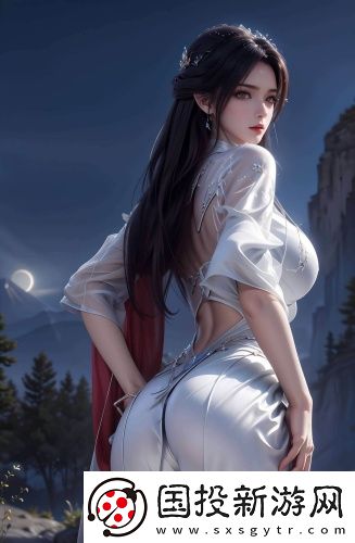 無恥之徒第五季未刪在線觀看美版必備版