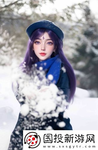 《女尼姑》高清完整版原創(chuàng)完整版