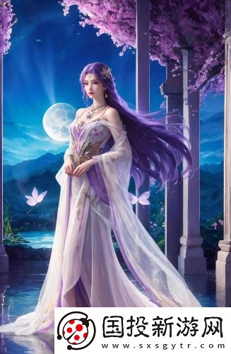 后爸的擎天柱高清版原創完整版