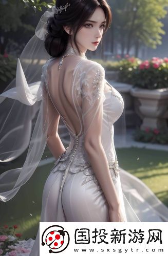 亞精產品成品入入入口蘋果手機劇情版