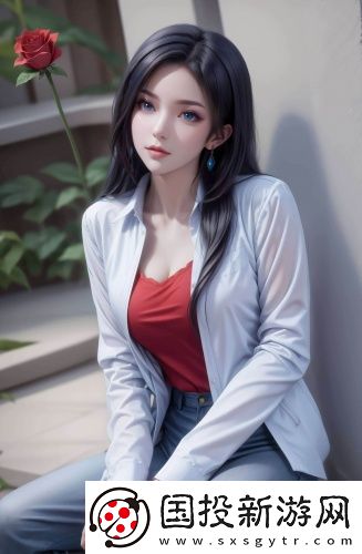 免費看片 蜜w桃w傳w媒w少w婦流暢版