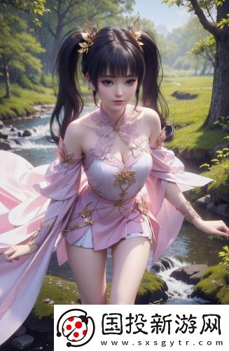 《我和我的姐姐》免費(fèi)觀看全集版